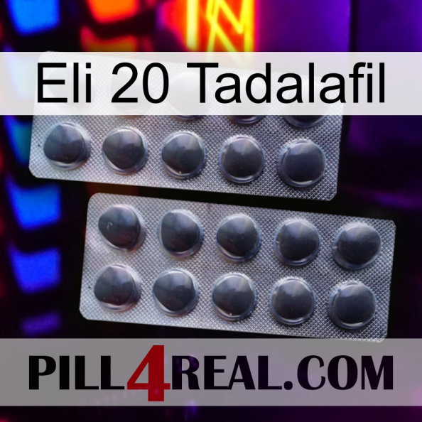 Eli 20 Tadalafil 31.jpg